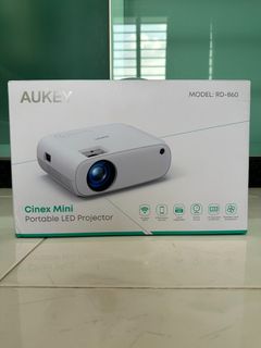 (Category: ) located in . Submitted by audio_shop (Listing ID 1311624517, Image 1). Description: .