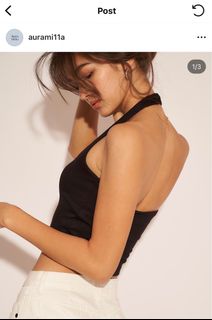 由 hazelnutsbee (刊登 ID 1311609517，圖片 1) 提交，位於 的 (類別：)，說明：。