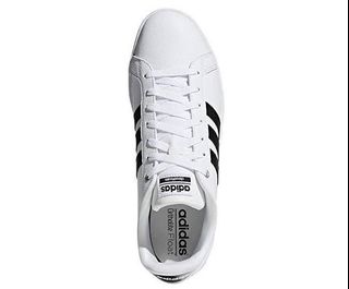 Adidas ortholite price philippines hot sale