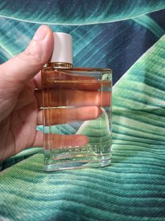(Category: ) located in . Submitted by countmyblessings (Listing ID 1311593032, Image 1). Description: .