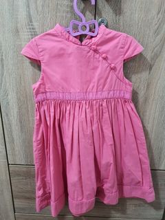 (Category: ) located in . Submitted by pinkthreads (Listing ID 1311546249, Image 1). Description: .