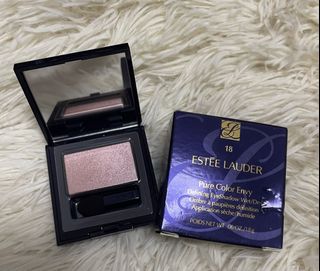 (Category: ) located in . Submitted by makeupsbybelle (Listing ID 1311536127, Image 1). Description: .