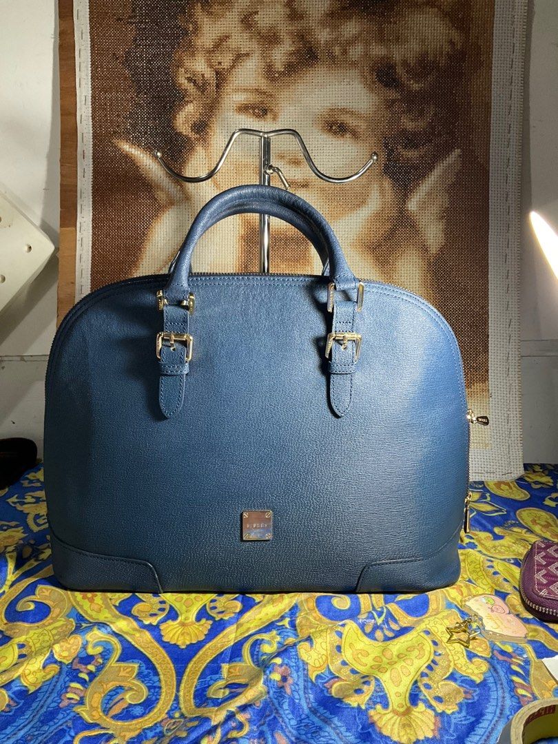 Sisley alma bag 2025