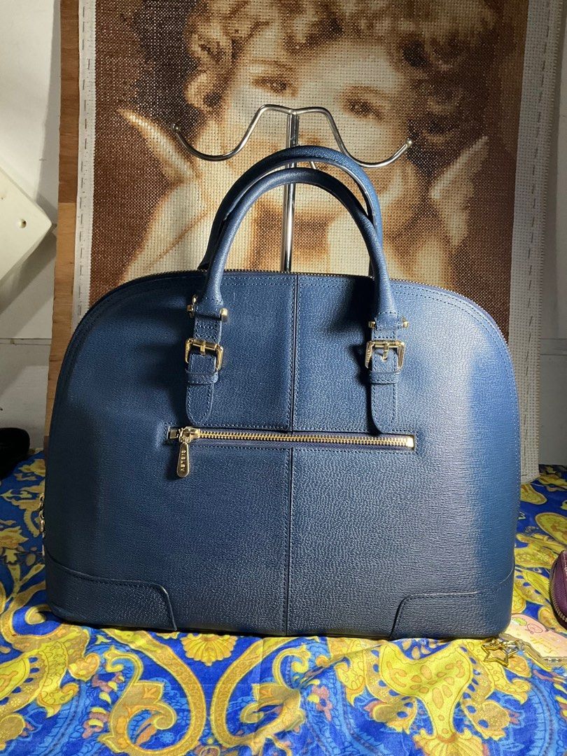 Sisley alma bag hotsell