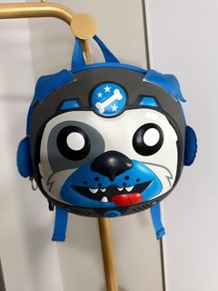 (Category: ) located in . Submitted by senicecollection (Listing ID 1311522612, Image 1). Description: .