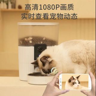 (Category: ) located in . Submitted by grape83573762 (Listing ID 1311544192, Image 1). Description: .