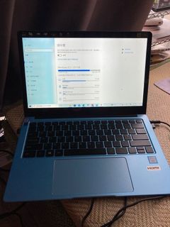 （分類：）位於 。 由 kel_02 提交（商品編號 1311634636，圖片 1）。簡介： 。