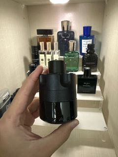 (Category: ) located in . Submitted by cloudyskyy07 (Listing ID 1311597425, Image 1). Description: .