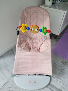 （分類：）位於 。 由 mrsNna 提交（商品編號 1306346181，圖片 1）。簡介： 。