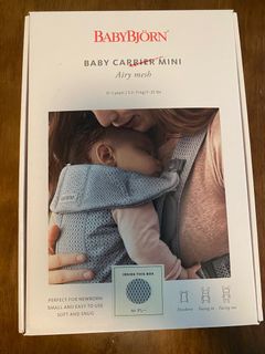 （分類：）位於 。 由 timewrites 提交（商品編號 1311666306，圖片 1）。簡介： 。