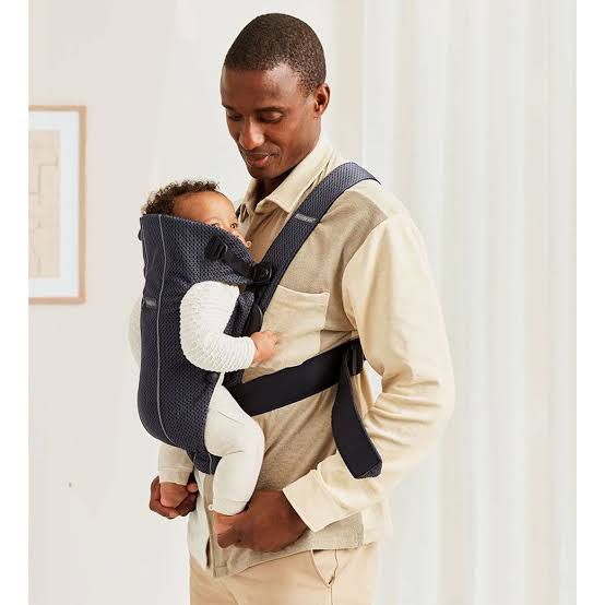 BABY BJORN NEWBORN mulai 100rban babybjorn active carrier HARGA BARU MASIH 2jtan Gendongan bayi Gendongan bayi