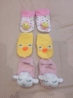 (Category: ) located in . Submitted by luxuriousthrift (Listing ID 1311614331, Image 1). Description: .