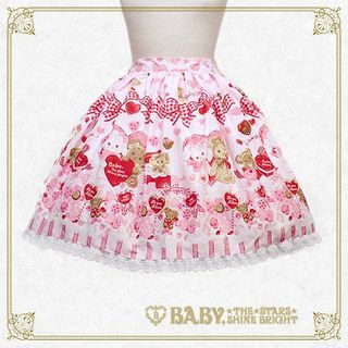 （分類：）位於 。 由 usagikotone 提交（商品編號 1311537133，圖片 1）。簡介： 。