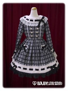 （分類：）位於 。 由 usagikotone 提交（商品編號 1311535321，圖片 1）。簡介： 。