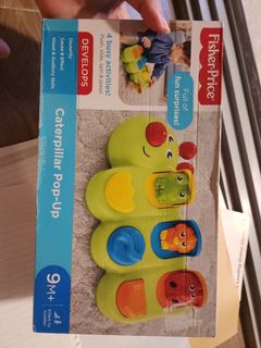 (Category: ) located in . Submitted by clearancestuff88 (Listing ID 1311604426, Image 1). Description: .