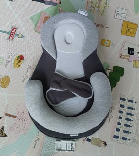 （分類：）位於 。 由 Caribou975 提交（商品編號 1311596391，圖片 1）。簡介： 。