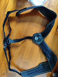 (Category: ) located in . Submitted by cowudder (Listing ID 1311599467, Image 1). Description: .