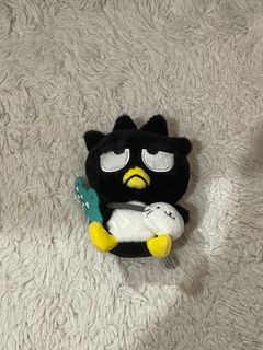 (Category: ) located in . Submitted by 4cti_love (Listing ID 1311677834, Image 1). Description: .