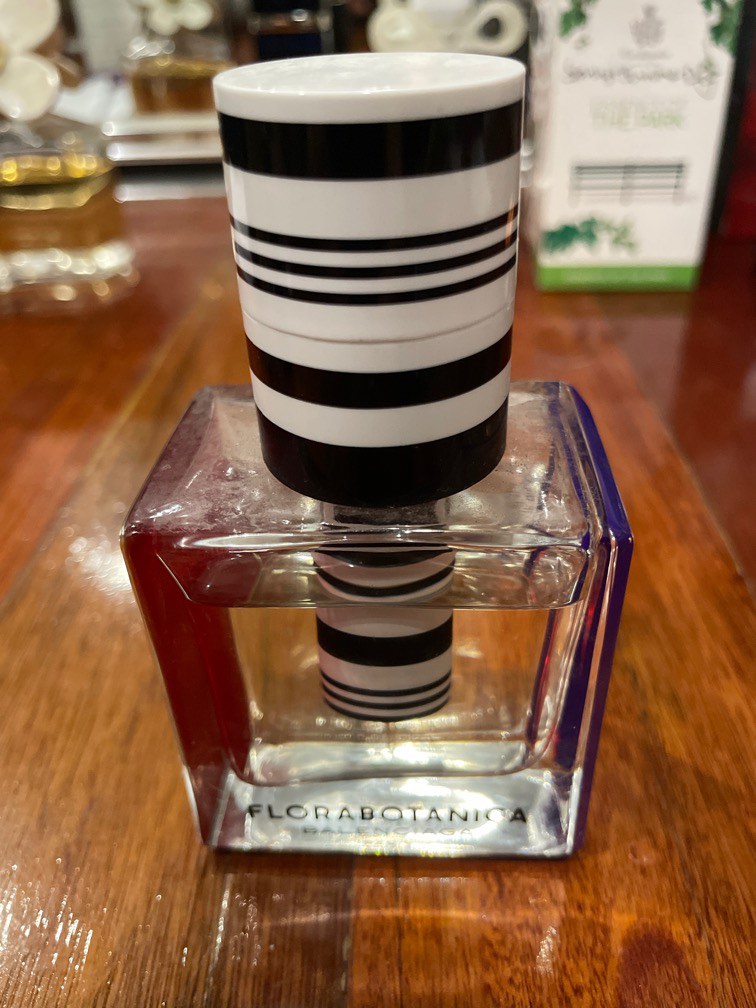 Balenciaga flora on sale