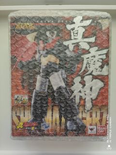 （分類：）位於 。 由 happy.zone.collection 提交（商品編號 1311686571，圖片 1）。簡介： 。