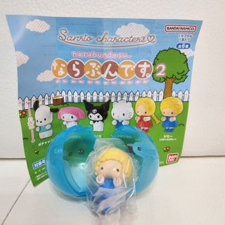 （分類：）位於 。 由 redbeandog 提交（商品編號 1311677038，圖片 1）。簡介： 。