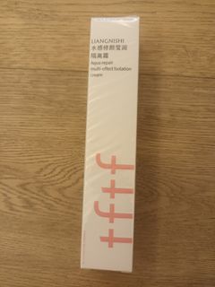 （分類：）位於 。 由 rcnk2012 提交（商品編號 1311710972，圖片 1）。簡介： 。