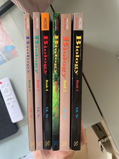 （分類：）位於 。 由 conanpeterson 提交（商品編號 1311586100，圖片 1）。簡介： 。