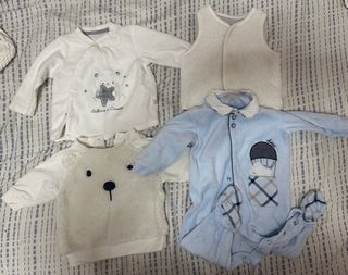 （分類：）位於 。 由 blaye 提交（商品編號 1311701859，圖片 1）。簡介： 。