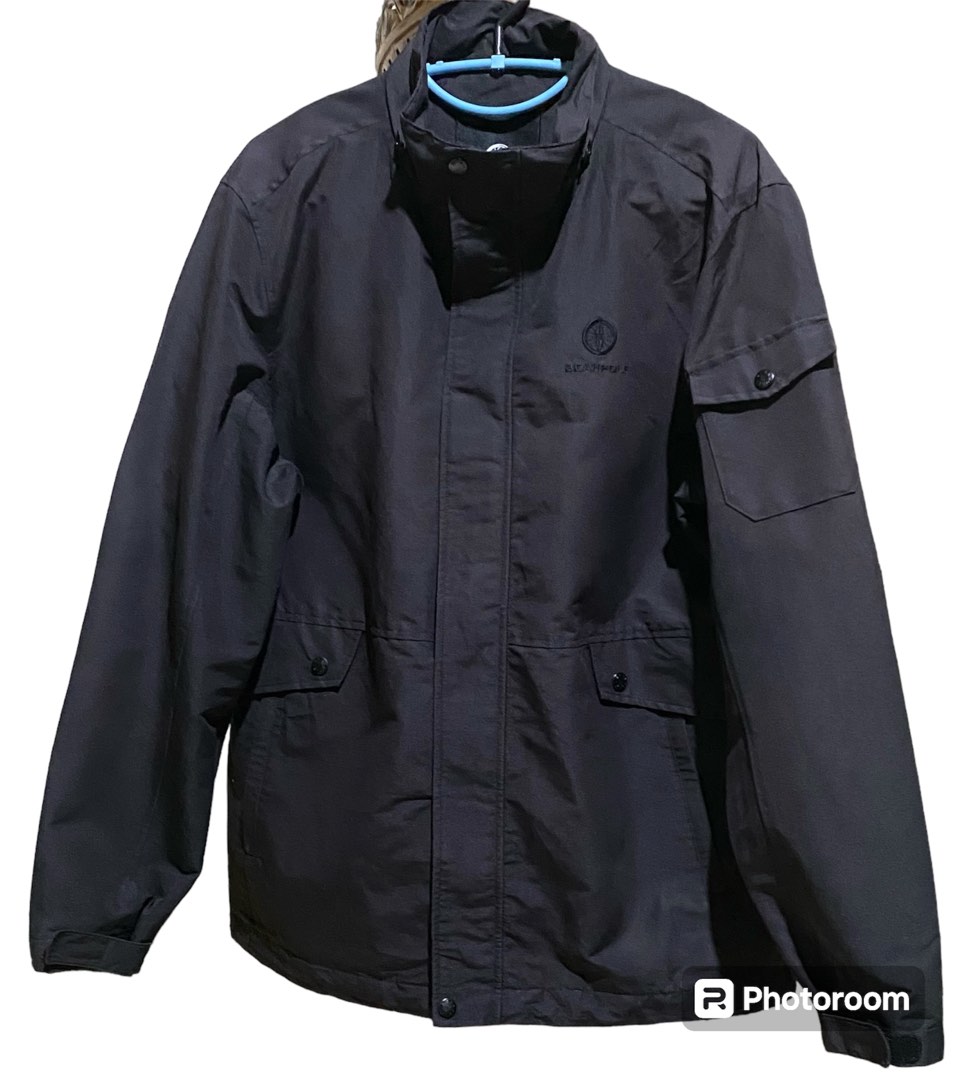 Bean pole jacket price online
