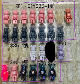 （分類：）位於 。 由 chris_987 提交（商品編號 1305497824，圖片 1）。簡介： 。