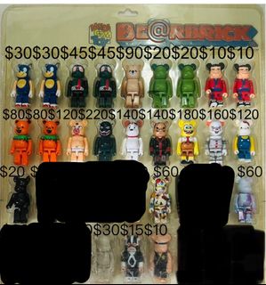 （分類：）位於 。 由 chris_987 提交（商品編號 1305497816，圖片 1）。簡介： 。