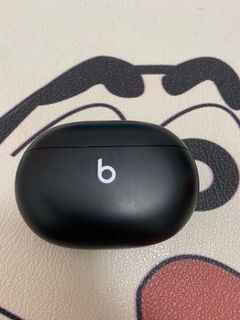 （分類：）位於 。 由 apppppppleee 提交（商品編號 1311625769，圖片 1）。簡介： 。