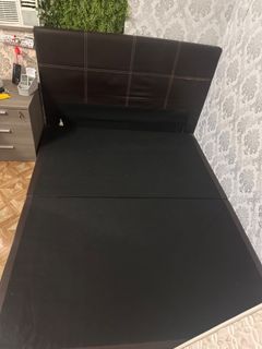 (Category: ) located in . Submitted by mightycat.9aed31259 (Listing ID 1311575671, Image 1). Description: .