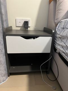 (Category: ) located in . Submitted by sell_for_moving (Listing ID 1311693625, Image 1). Description: .