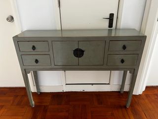 （分類：）位於 。 由 JohnSmith 提交（商品編號 1311582989，圖片 1）。簡介： 。