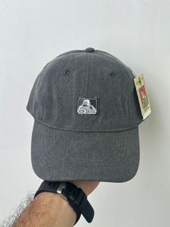 由 adder52127381 (刊登 ID 1311577601，圖片 1) 提交，位於 的 (類別：)，說明：。
