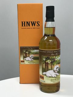 （分類：）位於 。 由 gor.c 提交（商品編號 1311551500，圖片 1）。簡介： 。