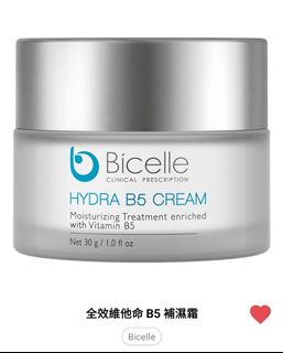 （分類：）位於 。 由 happy___2017 提交（商品編號 1311684321，圖片 1）。簡介： 。
