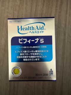 （分類：）位於 。 由 chan2001008 提交（商品編號 1311687563，圖片 1）。簡介： 。