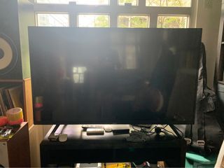 （分類：）位於 。 由 willmunny 提交（商品編號 1311602534，圖片 1）。簡介： 。