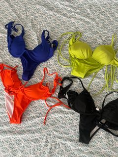 (Category: ) located in . Submitted by cheska_dn (Listing ID 1311544129, Image 1). Description: .