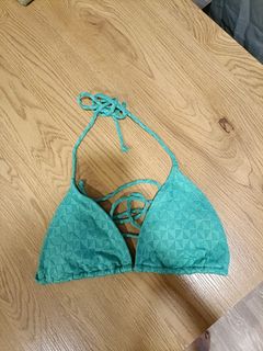 (Category: ) located in . Submitted by kaur9 (Listing ID 1311620593, Image 1). Description: .