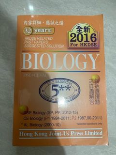 （分類：）位於 。 由 gkdlel 提交（商品編號 1311629856，圖片 1）。簡介： 。