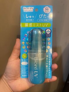 (Category: ) located in . Submitted by decluttering03 (Listing ID 1311677730, Image 1). Description: .