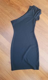 (Category: ) located in . Submitted by selllingsel (Listing ID 1311583073, Image 1). Description: .