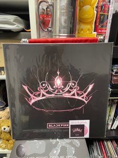 （分類：）位於 。 由 fm_record 提交（商品編號 1311579155，圖片 1）。簡介： 。