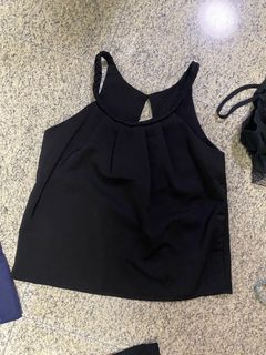 (Category: ) located in . Submitted by chermainepby (Listing ID 1311651099, Image 1). Description: .