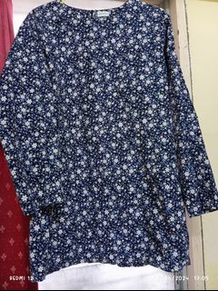 (Category: ) located in . Submitted by noorlyana.bahawi (Listing ID 1311667504, Image 1). Description: .