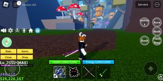 (Category: ) located in . Submitted by gamingwithsafety (Listing ID 1311550338, Image 1). Description: .