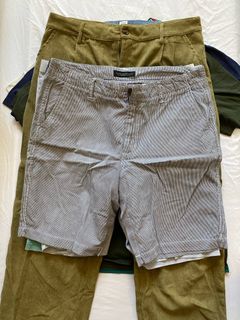 (Category: ) located in . Submitted by ethansgaragesale (Listing ID 1311611640, Image 1). Description: .